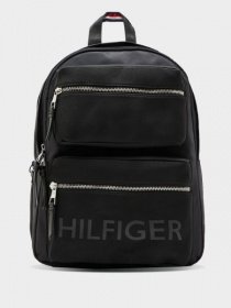 Рюкзаки Tommy Hilfiger модель AM0AM05444-BDS Фото