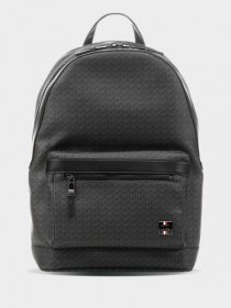 Рюкзаки Tommy Hilfiger модель AM0AM05688-0GQ Рюкзаки Tommy Hilfiger модель AM0AM05688-0GQ Фото