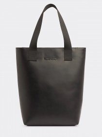 Шоппер Tommy Hilfiger модель AW0AW07155-BDS Фото