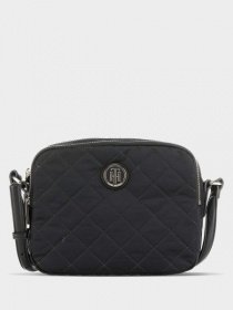 Кросс-боди Tommy Hilfiger модель AW0AW07287-BDS Фото