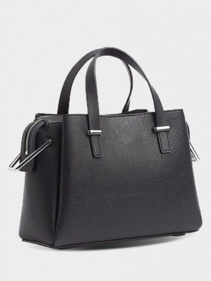 Сумка Tommy Hilfiger модель AW0AW07304-BDS — фото - INTERTOP