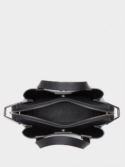 Сумка Tommy Hilfiger модель AW0AW07304-BDS — фото 3 - INTERTOP