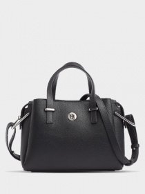 Сумка Tommy Hilfiger модель AW0AW07304-BDS Фото