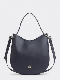 Сумка ручная Tommy Hilfiger модель AW0AW07306-CJM Фото