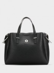 Сумка ручная Tommy Hilfiger модель AW0AW07308-BDS Фото