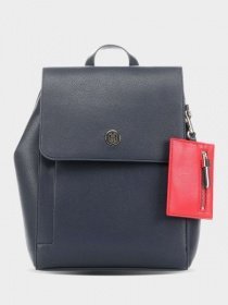 Рюкзаки Tommy Hilfiger модель AW0AW07310-CJM Фото