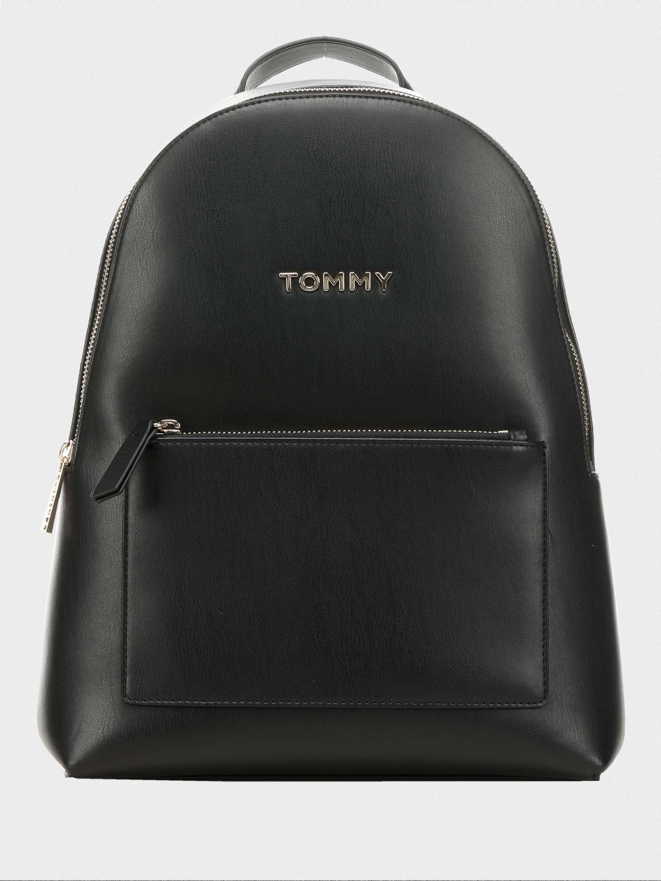 Рюкзаки Tommy Hilfiger модель AW0AW07327-BDS Фото