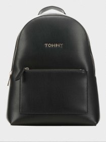 Рюкзаки Tommy Hilfiger модель AW0AW07327-BDS Фото