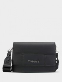 Кросс-боди Tommy Hilfiger модель AW0AW07333-0GS Фото