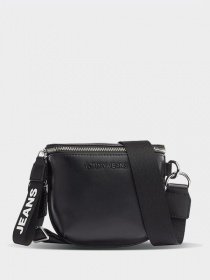 Поясная сумка Tommy Hilfiger модель AW0AW07341-BDS Фото