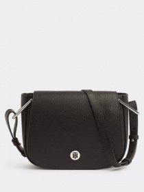 Кросс-боди Tommy Hilfiger модель AW0AW07370-BDS Фото