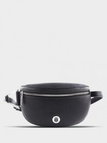 Поясная сумка Tommy Hilfiger модель AW0AW07371-BDS Фото
