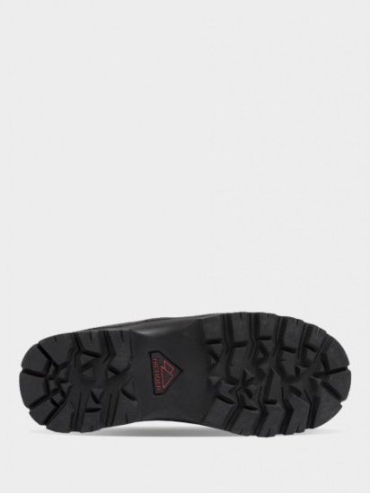 Черевики Tommy Hilfiger модель EN0EN00632-990 — фото 3 - INTERTOP