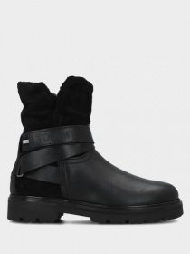 Ботинки Tommy Hilfiger модель EN0EN00665-990 Фото