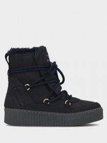 Чоботи Tommy Hilfiger модель FW0FW04401-463 Фото