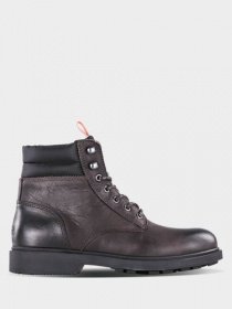 Ботинки Tommy Hilfiger модель EM0EM00314-212 Фото