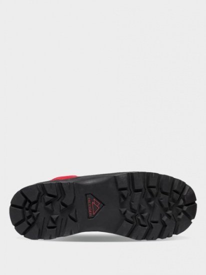 Черевики casual Tommy Hilfiger модель EM0EM00301-XCN — фото 3 - INTERTOP