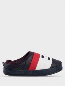 Капці Tommy Hilfiger модель FM0FM02358-403 Фото