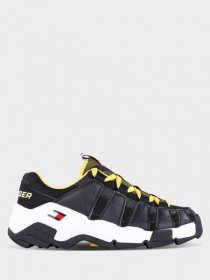 Кроссовки повседневные Tommy Hilfiger модель EM0EM00342-BDS Фото