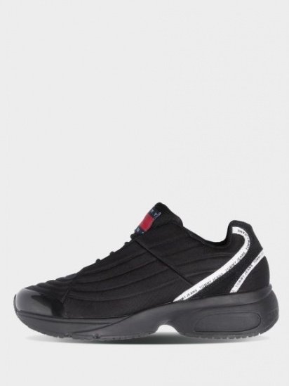 Кросівки Tommy Hilfiger модель EM0EM00318-990 — фото - INTERTOP