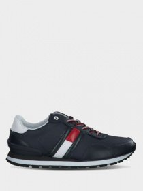 Кроссовки Tommy Hilfiger модель EM0EM00349-CEY Фото