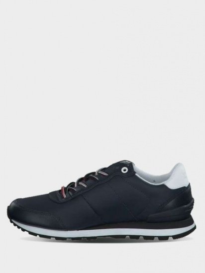 Кросівки Tommy Hilfiger модель EM0EM00349-CEY — фото - INTERTOP