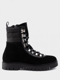 Сапоги Tommy Hilfiger модель EN0EN00613-990 Фото