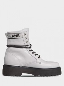 Ботинки Tommy Hilfiger модель EN0EN00700-YBS Фото