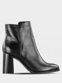 Ботильйони MADIRO модель 7505(37) Ботильйони MADIRO модель 7505(37) Фото