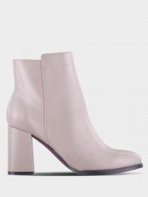 Ботильйони MADIRO модель 7505(322) Фото