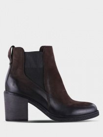 Черевики MADIRO Модель 7368 Фото