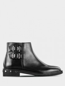 Черевики MADIRO модель 7634 Фото