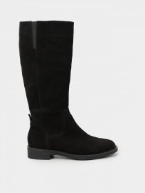 Чоботи MADIRO модель 9751 Чоботи MADIRO модель 9751 Фото