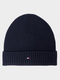 Шапка Tommy Hilfiger модель AM0AM05148-CJM Фото