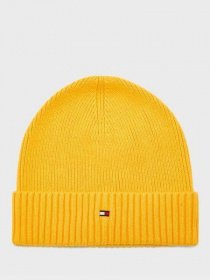 Шапка Tommy Hilfiger модель AM0AM05148-ZCM Фото