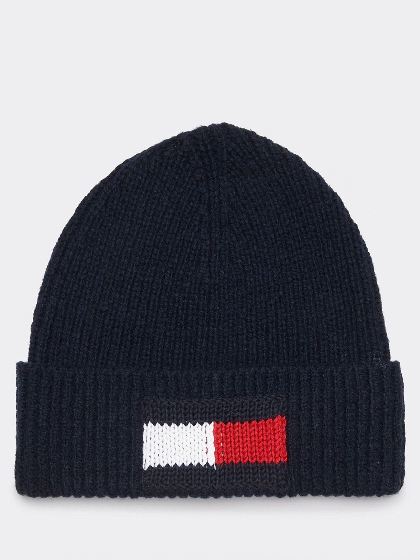 Шапка Tommy Hilfiger модель AM0AM05152-CJM Фото