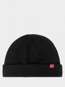 Шапка Tommy Hilfiger модель AM0AM05194-BDS Фото