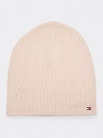 Шапка Tommy Hilfiger модель AW0AW07186-TF6 Фото