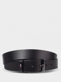 Ремни Tommy Hilfiger модель AM0AM05085-BDS Фото
