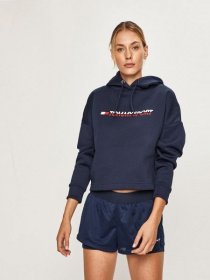Худи Tommy Hilfiger модель S10S100360-401 Фото