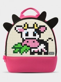 Рюкзаки Upixel модель WY-A029C Фото