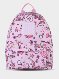 Рюкзаки Upixel модель WY-U18-001B Фото