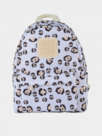 Рюкзаки Upixel модель WY-U18-001O Фото