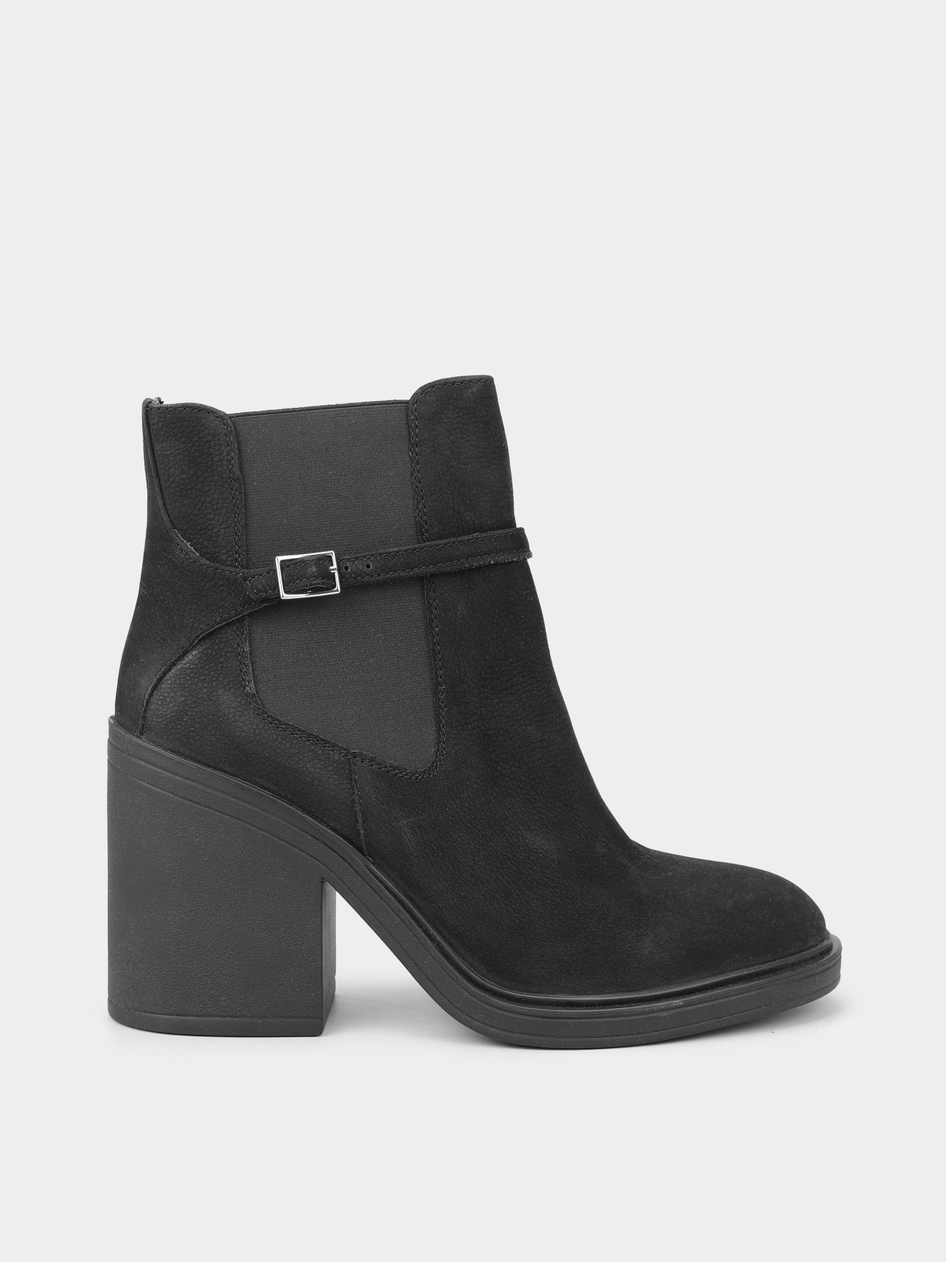 Черевики TUTO VZUTO модель N06-034-208 Фото