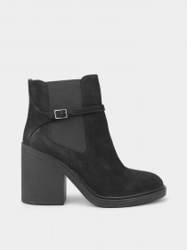 Ботинки TUTO VZUTO модель N06-034-208 Фото