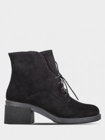 Ботинки TUTO VZUTO модель N45-059-213 Фото