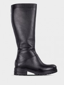 Чоботи TUTO VZUTO модель А03/3-323-204 Фото