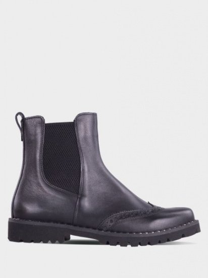 Челсі Papuchi модель 10-21 — фото - INTERTOP