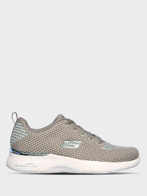 Кроссовки для спорта Skechers модель 12946 GYMN Фото