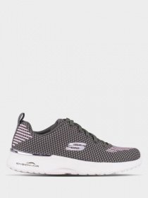 Кросівки для спорту Skechers модель 12946 OLPK Кросівки для спорту Skechers модель 12946 OLPK Фото